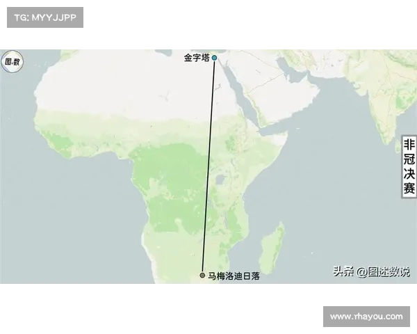 马梅洛迪日落队超客场连胜势如破竹 近距离触摸南非联赛冠军