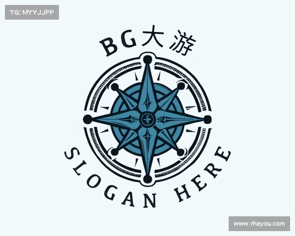 关于BG大游
